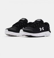 Кроссовки Under Armour UA W Charged Rogue 2.5 3024403-001