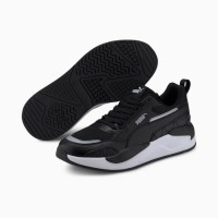 Кроссовки Puma X-Ray 2 Square 37310808 в Челябинске  в Челябинске 