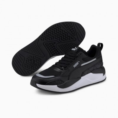 Кроссовки Puma X-Ray 2 Square 37310808
