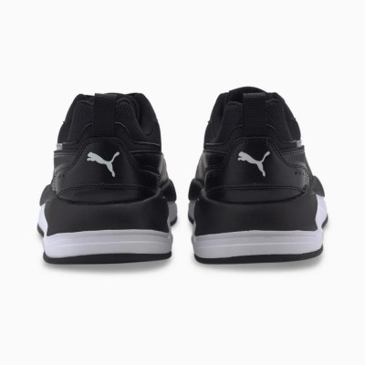 Кроссовки Puma X-Ray 2 Square 37310808