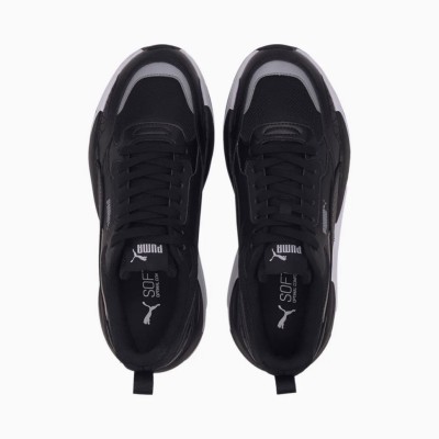 Кроссовки Puma X-Ray 2 Square 37310808