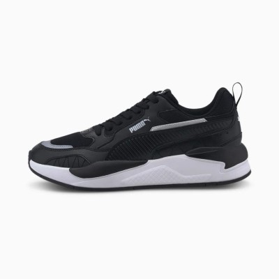 Кроссовки Puma X-Ray 2 Square 37310808