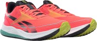 Кроссовки Reebok FLOATRIDE ENERGY 4 GY2385 в Челябинске  в Челябинске 