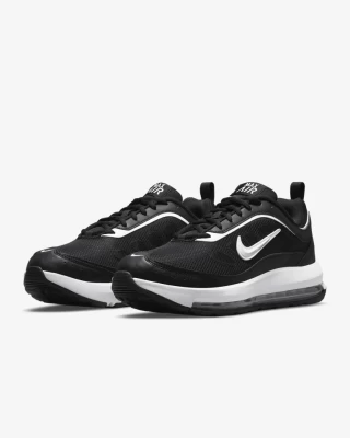 Кроссовки Nike Air Max AP CU4826-002