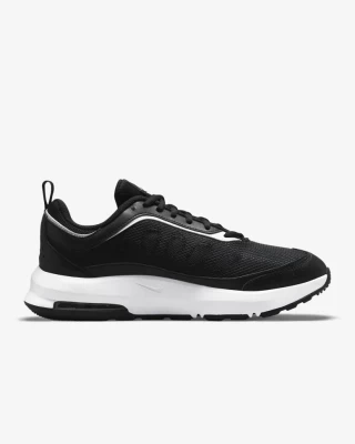 Кроссовки Nike Air Max AP CU4826-002