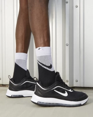 Кроссовки Nike Air Max AP CU4826-002
