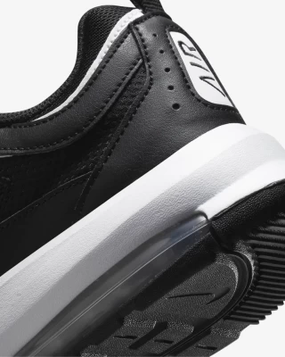 Кроссовки Nike Air Max AP CU4826-002
