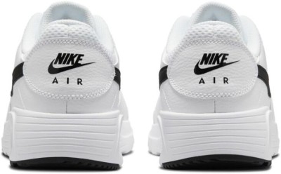 Кроссовки Nike Air Max SC CW4555-102
