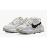 Кроссовки NIKE W REACT R3VISION DQ5188-102 в Челябинске  в Челябинске 
