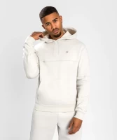 Толстовка Venum Silent Power Hoodieight Sand Ven05015-056 в Челябинске  в Челябинске 