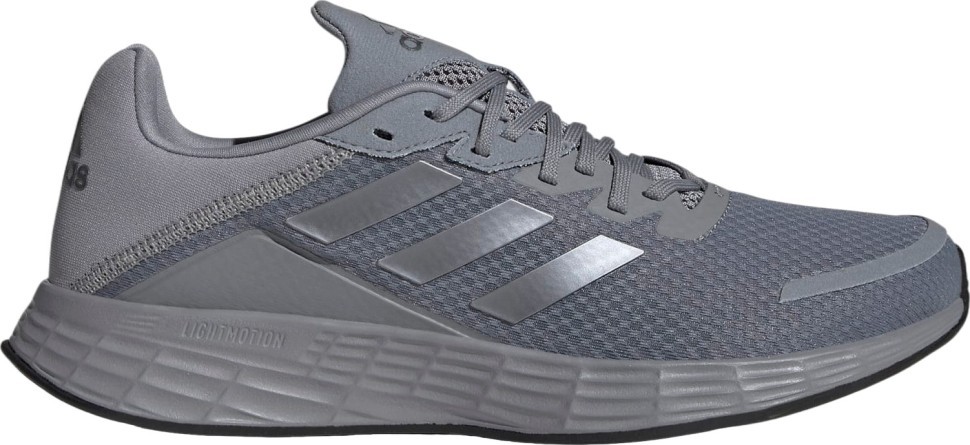 Кроссовки Adidas DURAMO SL H04623 в Челябинске  в Челябинске 