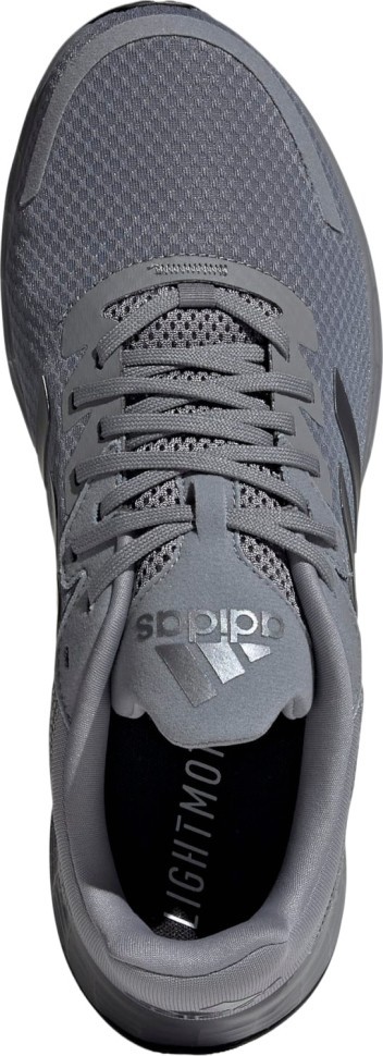 Кроссовки Adidas DURAMO SL H04623 в Челябинске  в Челябинске 