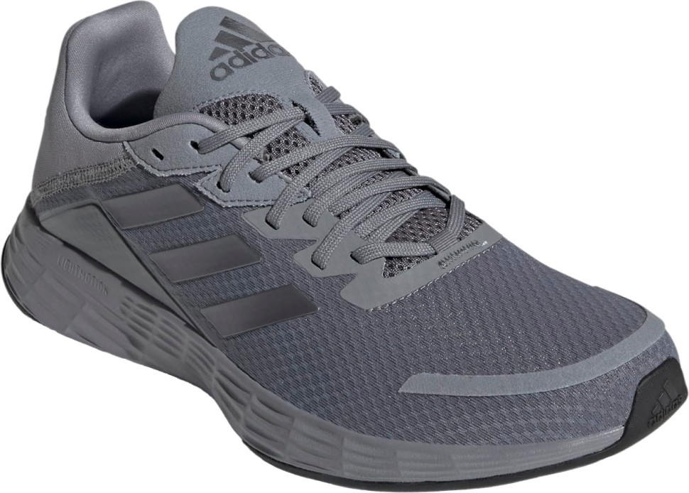 Кроссовки Adidas DURAMO SL H04623 в Челябинске  в Челябинске 