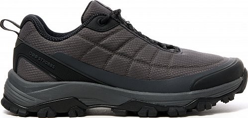Кроссовки Strobbs C3613-1 в Челябинске  в Челябинске 