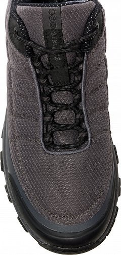 Кроссовки Strobbs C3613-1 в Челябинске  в Челябинске 