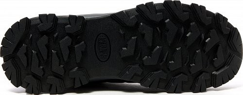 Кроссовки Strobbs C3613-1 в Челябинске  в Челябинске 