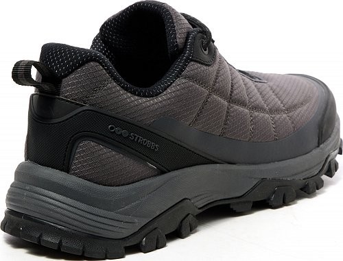Кроссовки Strobbs C3613-1 в Челябинске  в Челябинске 