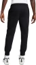 Брюки Nike M Nk Club Knit Jogger FQ4330-010 в Челябинске  в Челябинске 