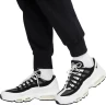 Брюки Nike M Nk Club Knit Jogger FQ4330-010 в Челябинске  в Челябинске 