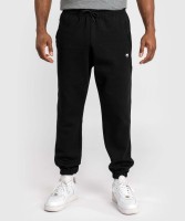 Брюки спортивные Venum Silent Power Lite Joggers - Black VEN05195-001 в Челябинске  в Челябинске 