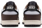 Кроссовки Nike Dunk Low Next Nature HF4292-200