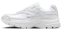 Кроссовки Nike WMNS INITIATOR NA FZ9020-100 в Челябинске в Челябинске