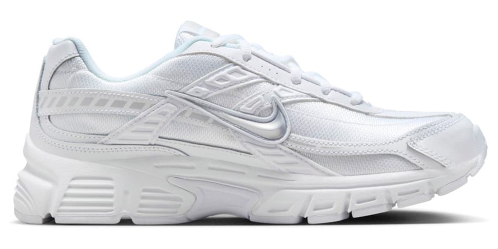 Кроссовки Nike WMNS INITIATOR NA FZ9020-100 в Челябинске в Челябинске
