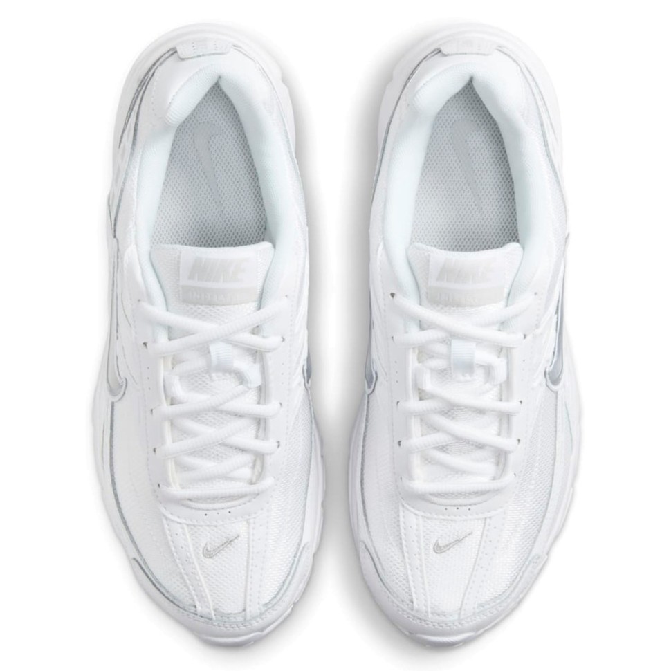 Кроссовки Nike WMNS INITIATOR NA FZ9020-100 в Челябинске в Челябинске