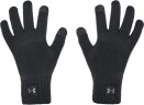 Перчатки Under Armour UA Halftime Gloves 1373157-003