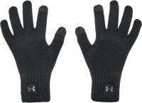 Перчатки Under Armour UA Halftime Gloves 1373157-003 в Челябинске в Челябинске
