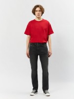 Брюки джинсовые Lee Cooper M-REGH-C/BLKGR в Челябинске в Челябинске