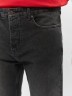 Брюки джинсовые Lee Cooper M-REGH-C/BLKGR в Челябинске  в Челябинске 