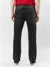 Брюки джинсовые Lee Cooper M-REGH-C/BLKGR в Челябинске  в Челябинске 
