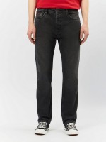 Брюки джинсовые Lee Cooper M-REGH-C/BLKGR в Челябинске  в Челябинске 