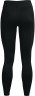 Термобелье (низ) Under Armour UA Authentics Legging 1368700-001