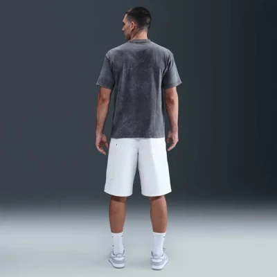 Футболка Nike U NSW TEE M90 OC VNTG HQ9273-060