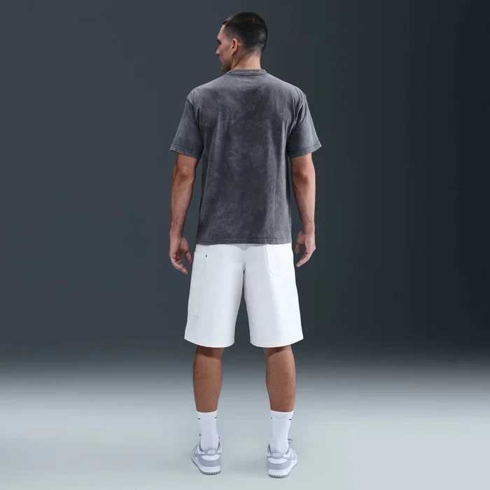 Футболка Nike U NSW TEE M90 OC VNTG HQ9273-060 в Челябинске  в Челябинске 