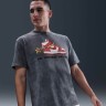 Футболка Nike U NSW TEE M90 OC VNTG HQ9273-060 в Челябинске  в Челябинске 