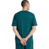 Футболка New Balance Linear Lines T-Shirt MT53927-AAV