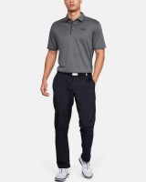 Поло Under Armour Tech ™ 1290140-040 в Челябинске  в Челябинске 