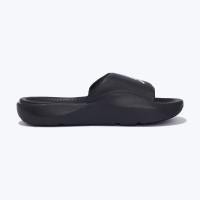 Сланцы Nike JORDAN FRANCHISE SLIDE HF3263-001