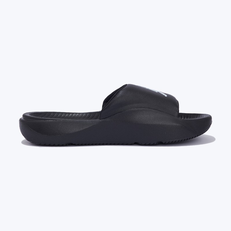 Сланцы Nike JORDAN FRANCHISE SLIDE HF3263-001