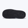 Сланцы Nike JORDAN FRANCHISE SLIDE HF3263-001