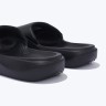 Сланцы Nike JORDAN FRANCHISE SLIDE HF3263-001