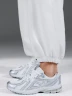 Брюки Neverlate NW01.1359.4 Молочный