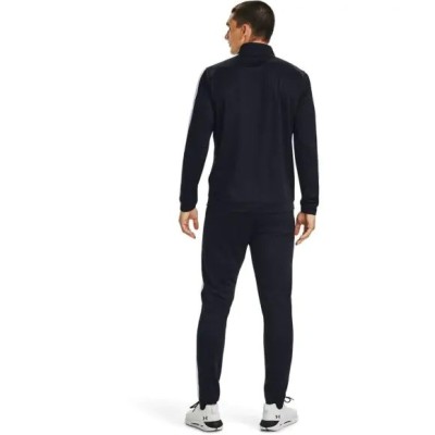 Спортивный костюм Under Armour UA EMEA Track Suit 1357139-001