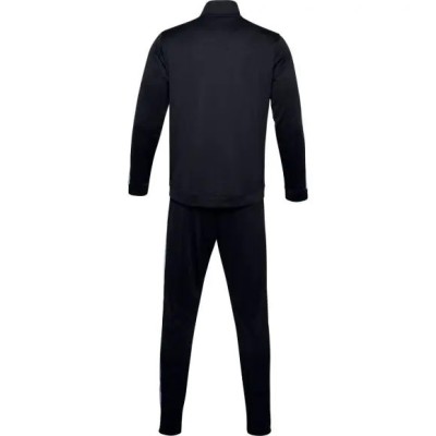 Спортивный костюм Under Armour UA EMEA Track Suit 1357139-001