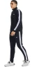 Спортивный костюм Under Armour UA EMEA Track Suit 1357139-001 в Челябинске  в Челябинске 