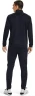 Спортивный костюм Under Armour UA EMEA Track Suit 1357139-001 в Челябинске  в Челябинске 