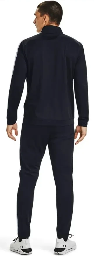 Спортивный костюм Under Armour UA EMEA Track Suit 1357139-001 в Челябинске  в Челябинске 